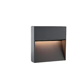 waterproof led batten